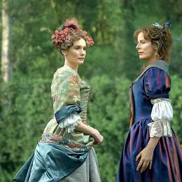 Cinéma Madame de Sévigné