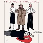 Cinéma : Maigret et le mort amoureux