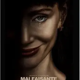Cinéma : Malfaisante