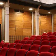 Cinéma Mauvaise pioche