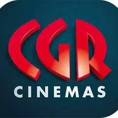 Cinéma CGR