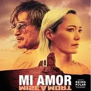 Cinéma : Mi Amor