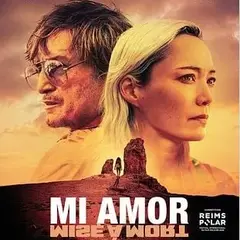 Cinéma : Mi Amor