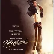 Cinéma : Michael