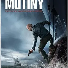 Cinéma : Mutiny