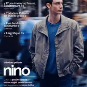 Cinéma : Nino