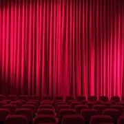 Cinéma : Partir un jour