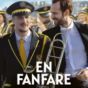Cinéma plein air : En fanfare