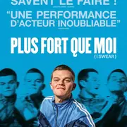 Cinéma Pontonx : Programmation Avril 2026