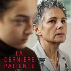 Cinéma Pontonx : Programmation du 20 Septembre au 10 Octobre 2026