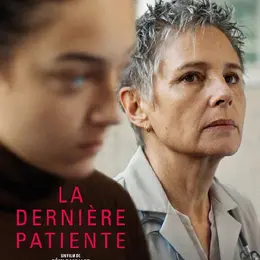 Cinéma Pontonx : Programmation du 20 Septembre au 10 Octobre 2026