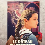 Cinéma Pontonx : Programmation Mars 2026