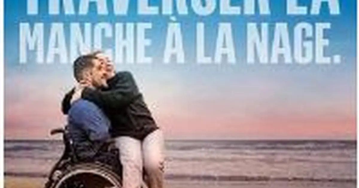 Cinéma : Pour le meilleur