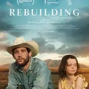 Cinéma : Rebuilding en VO