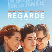 Cinéma : Regarde