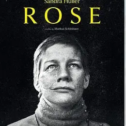 Cinéma : Rose