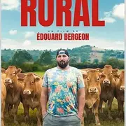 Cinéma : Rural