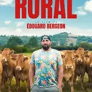 Cinéma : Rural