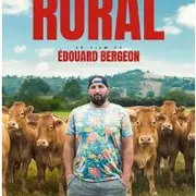 Cinéma : Rural