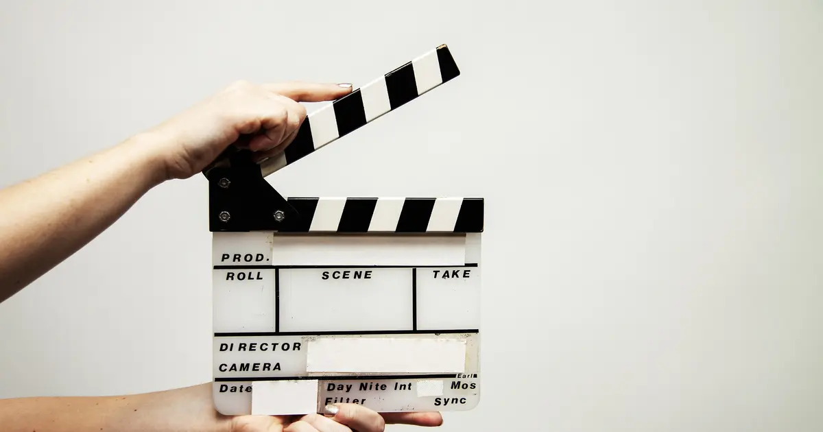 Cinéma rural à Levet