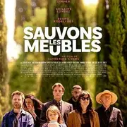 Cinéma : Sauvons les meubles