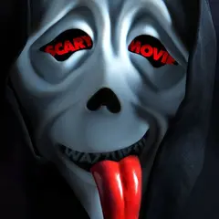Cinéma - Scary Movie