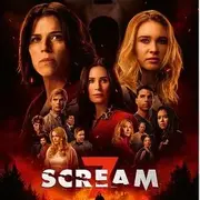 Cinéma : Scream 7
