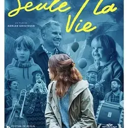Cinéma Seule la vie en VO
