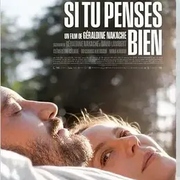 Cinéma : Si tu penses bien
