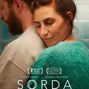 Cinéma : Sorda en VO
