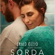 Cinéma : Sorda en VO