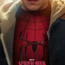 Cinéma : Spider-man : Brand New Day