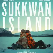 Cinéma : Sukkwan Island (VOSTFR)
