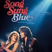 Cinéma : Sur un air de blues