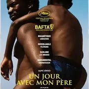 Cinéma : Un jour avec mon père