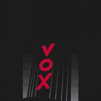 Cinéma Vox à Strasbourg DR