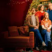 Cinéma : Y'a pas de réseau