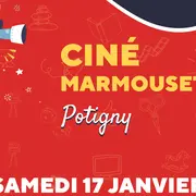 Cinémarmouset