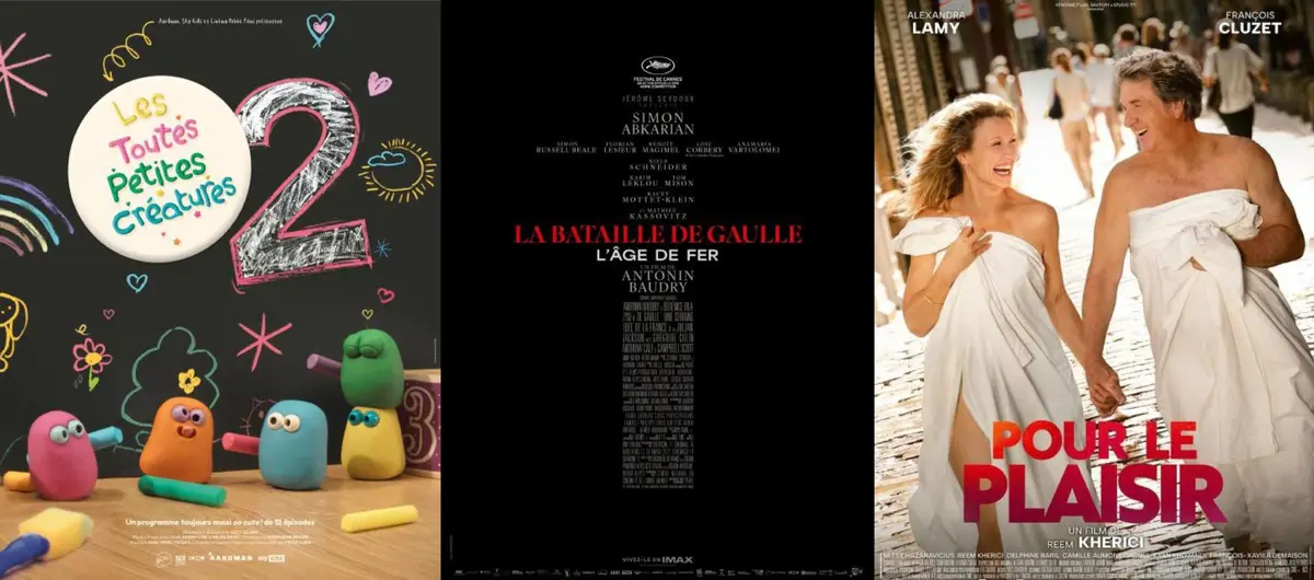 Cinémobile