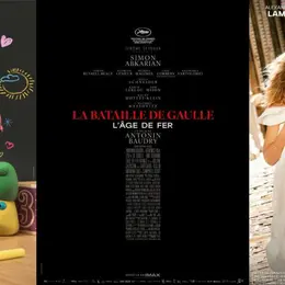 Cinémobile