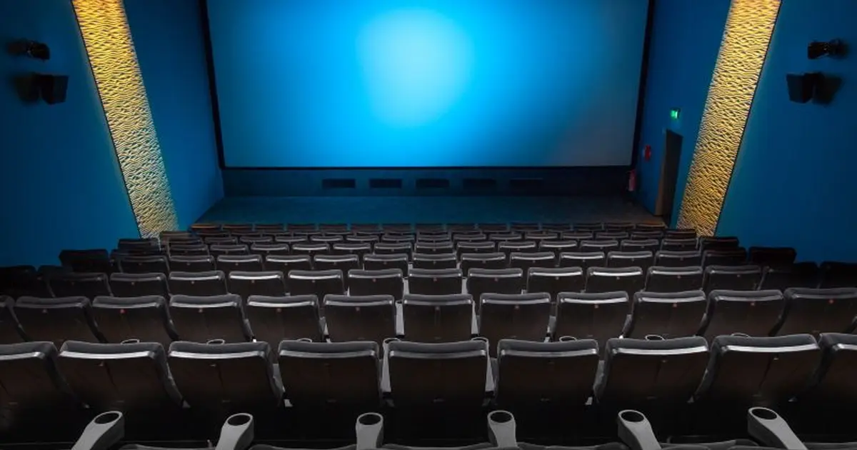 Cinémobile