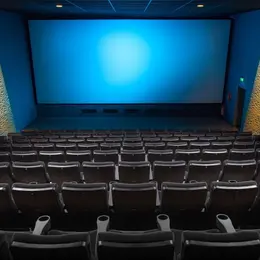 Cinémobile