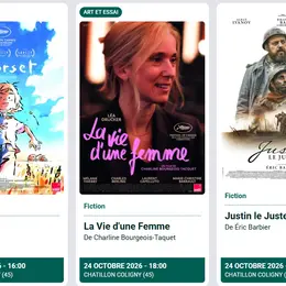 Cinémobile