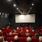 Cinémobile