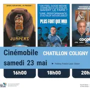 Cinémobile