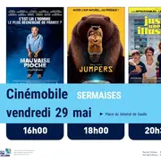 cinemobile