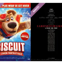 Cinémobile