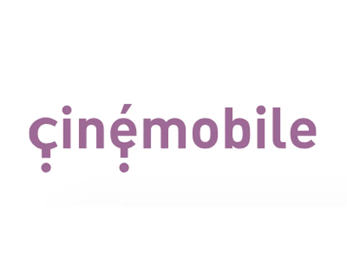 Cinémobile : De la Comédie Française / Les Caprices de l'Enfant Roi