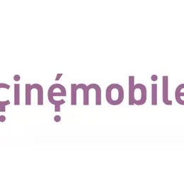 Cinémobile : De la Comédie Française / Les Caprices de l'Enfant Roi