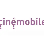 Cinémobile : Plus fort que moi